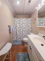 12430 Preserve Lane - Photo 37