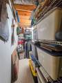 12430 Preserve Lane - Photo 38