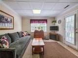 12430 Preserve Lane - Photo 39