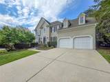 12430 Preserve Lane - Photo 4