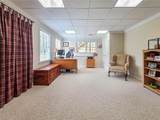 12430 Preserve Lane - Photo 40