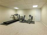 12430 Preserve Lane - Photo 41