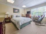 12430 Preserve Lane - Photo 42