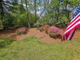 12430 Preserve Lane - Photo 43