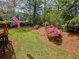 12430 Preserve Lane - Photo 44