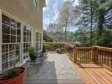 12430 Preserve Lane - Photo 45