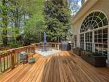 12430 Preserve Lane - Photo 46