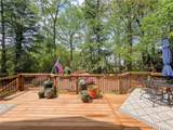 12430 Preserve Lane - Photo 47