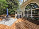 12430 Preserve Lane - Photo 48