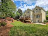 12430 Preserve Lane - Photo 49