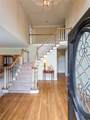 12430 Preserve Lane - Photo 5