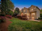12430 Preserve Lane - Photo 50