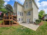 12430 Preserve Lane - Photo 51