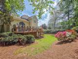 12430 Preserve Lane - Photo 52