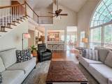 12430 Preserve Lane - Photo 7