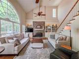 12430 Preserve Lane - Photo 8