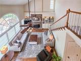 12430 Preserve Lane - Photo 9