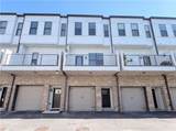 2030 Main Street - Photo 1