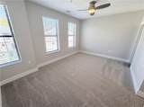 2030 Main Street - Photo 11