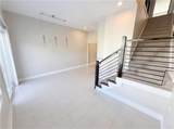 2030 Main Street - Photo 12