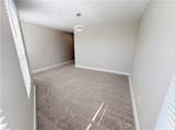 2030 Main Street - Photo 13
