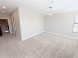 2030 Main Street - Photo 14