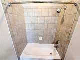 2030 Main Street - Photo 19