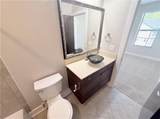 2030 Main Street - Photo 20