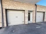 2030 Main Street - Photo 21