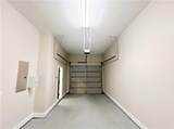 2030 Main Street - Photo 22