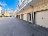 2030 Main Street - Photo 23