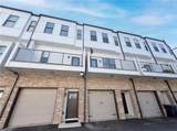 2030 Main Street - Photo 26