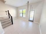 2030 Main Street - Photo 3
