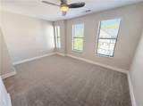 2030 Main Street - Photo 4