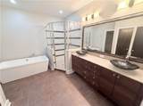 2030 Main Street - Photo 6