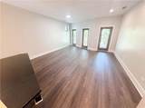 2030 Main Street - Photo 8