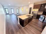 2030 Main Street - Photo 9