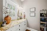 105 White Pine Court - Photo 10