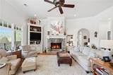 105 White Pine Court - Photo 11
