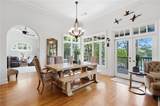 105 White Pine Court - Photo 14