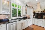 105 White Pine Court - Photo 15