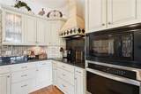 105 White Pine Court - Photo 17