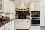105 White Pine Court - Photo 18