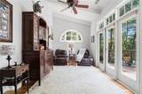 105 White Pine Court - Photo 22