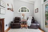 105 White Pine Court - Photo 24
