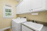 105 White Pine Court - Photo 25