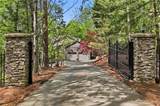 105 White Pine Court - Photo 3