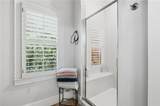 105 White Pine Court - Photo 34