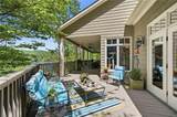 105 White Pine Court - Photo 36