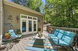 105 White Pine Court - Photo 37